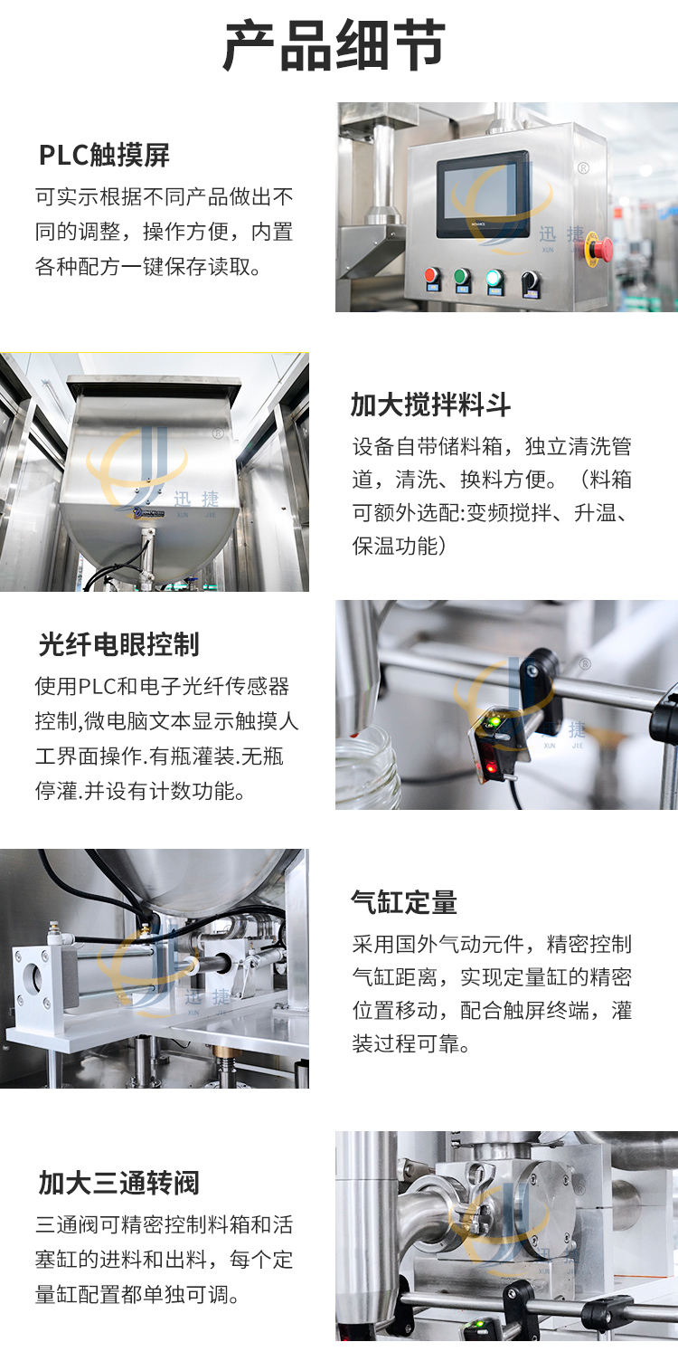 單頭高速灌裝機迅捷_03.jpg